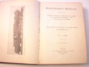 Enginemen's Manual by W. P. James,1921