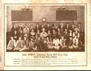 1942 West Virginia Jamboree Tour Photo!