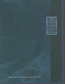 University- Pittsburgh Media Guide from 1990