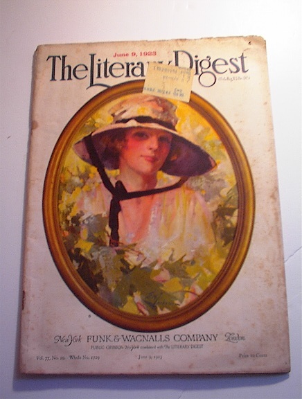 The Literary Digest,6/1923,De Valera's Revolt