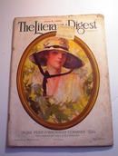The Literary Digest,6/1923,De Valera's Revolt
