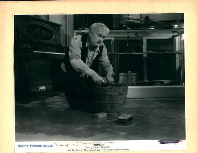 Movie Photo from