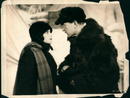 Movie Still From