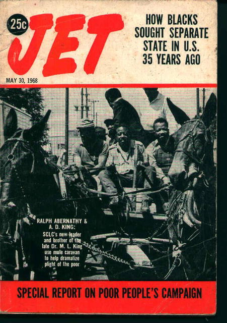 Jet-5/30/68-Sammy Davis,LolaFolana,KingMemori