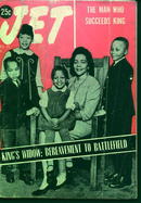 Jet-4/25/68-Funeral For Dr.Martin Luther King