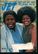 Jet-8/22/74-Vonetta McGee,GeneAmmon,HorseJock