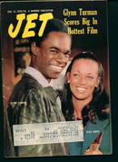 Jet-8/12/76Lee Elder,Glynn Turman,Playboy$$$