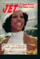 Jet-8/19/76-Jeanne Bell,Third Fleet Commander