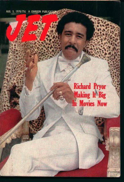 Jet-8/5/76-MichaelJackson,Interracial Tattoo