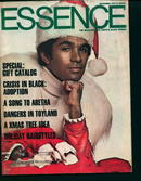 Essence-12/75 Muddy Waters,Sassy Fashion,Gift