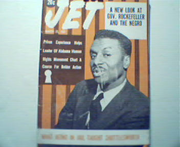 JET-3/22/62-What Being in Jail TaughtShuttles