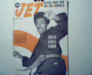 JET-2/10/70-Ghetto Karate School.Medgar Evers