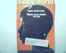 Black World-2/71-Proving Blacks Inferior?
