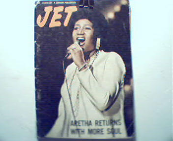JET-11/12/70-Aretha Franklin,R.Metcalfe,JOwen