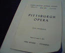 Pittsburgh Opera-Don Pasquale 4/15-17/71