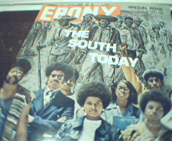 Ebony-8/71-Atlanta,White and Black Voices,