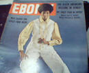 Ebony-1/69-Alvin Paige,Nixon,Africa,Art Ashe
