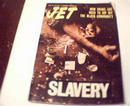 JET-8/10/72-Billie Holiday,Little Michael J