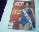 JET-9/1/77 Michael Jackson, Reggie Smith Jr.