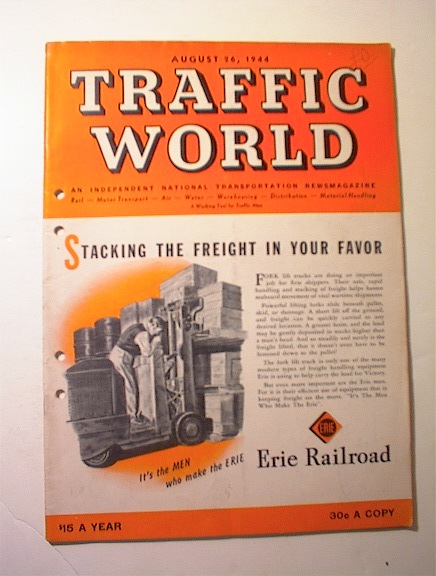 Traffic World,8/26/1944,Senate Land-Grant