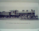 E.F. de Teresza Christina Loco Number 153!