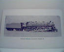 Rutland Rail Road Locomotive No.84!PhotoRep