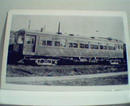 Indiana Rail Road Nom. 442