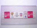 1990 National League Shampionship Series