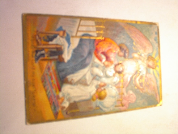 1909