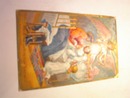 1909