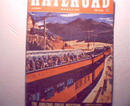 Railroad=9/53 C.P.Locomotives,MidwstIntrUrban