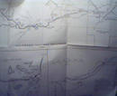 Colorado Central Railroad and GeorgetownLoop