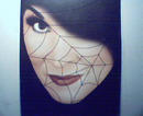 Kiss of the Spider Woman Souvenir Program!