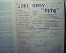 From the Production of