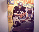 Pro Football 1977-Complete Team Rosters!