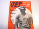 JET,8/7/69,Reggie Jackson Cover! Dr.Kings Br