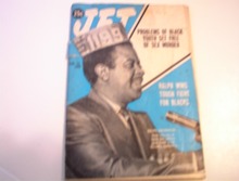 JET,8/14/69,Ralph Abernathy cover!Sex Murder