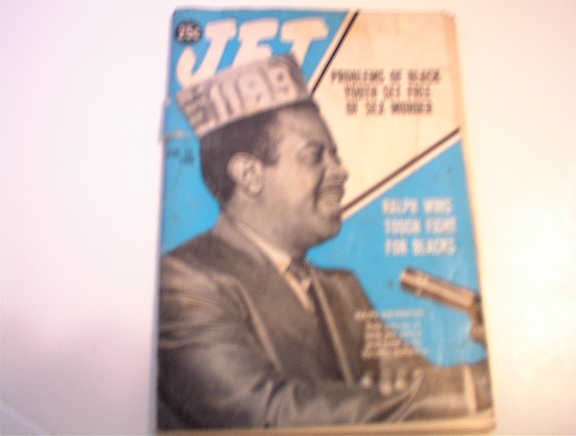 JET,8/14/69,Ralph Abernathy cover!Sex Murder