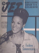 JET 11/18/1965 Carol Jeanne Dispasalegne cover