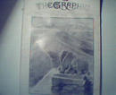 The Graphic-11/9/18 WAACs, Italy, Black Sea Fleet,Japan