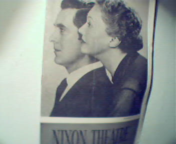 Eddie Bracken in