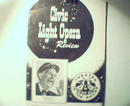 Jay P Morgan in Annie Get Your Gun-CLO Review-1960!