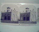 1970 Repro Stereo View Cards 1800-1900s-Harpers Ferry!