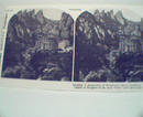 1970 Repro Cards frm 1800-1900s- Holy Grail Castle!