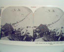 1970 Repro Cards 1800-1900s-Bound for Klondike Gold!