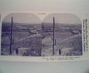 1970 Repro Card 1800-1900s-Salt Valley River, Arizona