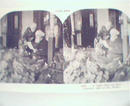 1970 Repro Card 1800-1900s- Letter Home from Civil War!