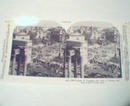 1970 Repro 1800-1900s- Severus, East of Rome Italy!