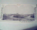1970 Repro 1800-1900s-Germans Attack N.Compaigne,FR