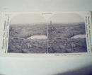 1970 Repro 1800-1900s-No Mans Land Near Len's France!